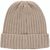 Kennedi AWARE™ Polylana® Beanie