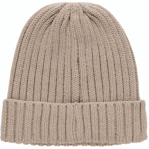Kennedi AWARE™ Polylana® Beanie