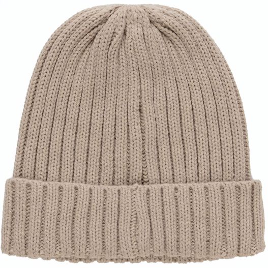 Kennedi AWARE™ Polylana® Beanie (Bild 1)