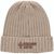 Kennedi AWARE™ Polylana® Beanie (Bild 2)