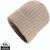 Kennedi AWARE™ Polylana® Beanie (Bild 3)