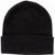 Impact Polylana® Beanie mit AWARE™ Tracer (Bild 1)