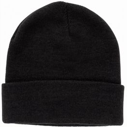 Impact Polylana® Beanie mit AWARE™ Tracer