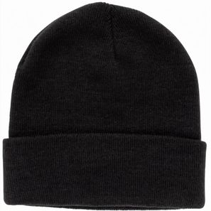 Impact Polylana® Beanie mit AWARE™ Tracer