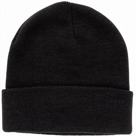 Produktabbildung Impact Polylana® Beanie mit AWARE™ Tracer Impact Polylana® Beanie mit AWARE™ Tracer (Bild 1)