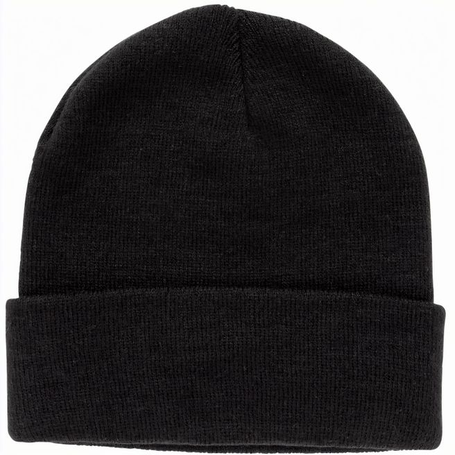 Impact Polylana® Beanie mit AWARE™ Tracer