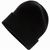 Impact Polylana® Beanie mit AWARE™ Tracer (Bild 2)