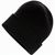 Impact Polylana® Beanie mit AWARE™ Tracer (Bild 2)