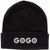 Impact Polylana® Beanie mit AWARE™ Tracer (Bild 3)