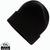 Impact Polylana® Beanie mit AWARE™ Tracer (Bild 4)