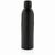 RCS recycelte Stainless Steel Vakuumflasche (Bild 2)
