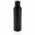 RCS recycelte Stainless Steel Vakuumflasche