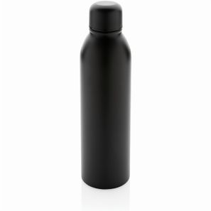 RCS recycelte Stainless Steel Vakuumflasche