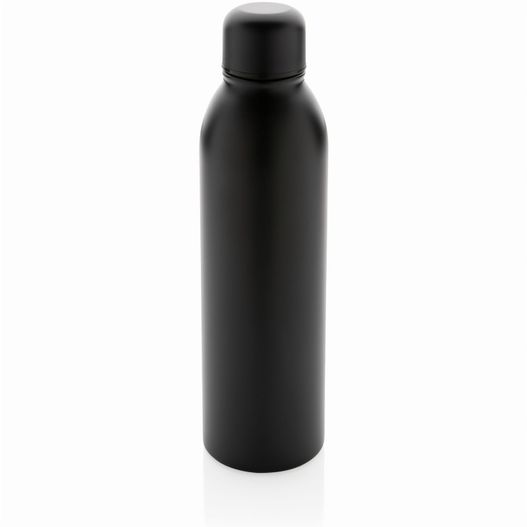 RCS recycelte Stainless Steel Vakuumflasche (Bild 1)