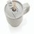Cruiser kompakter, auslaufsicherer RCS rec. Becher 480ml (Bild 2)