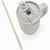 Cruiser kompakter, auslaufsicherer RCS rec. Becher 480ml (Bild 3)