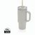 Cruiser kompakter, auslaufsicherer RCS rec. Becher 480ml