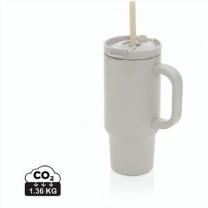 Cruiser kompakter, auslaufsicherer RCS rec. Becher 480ml