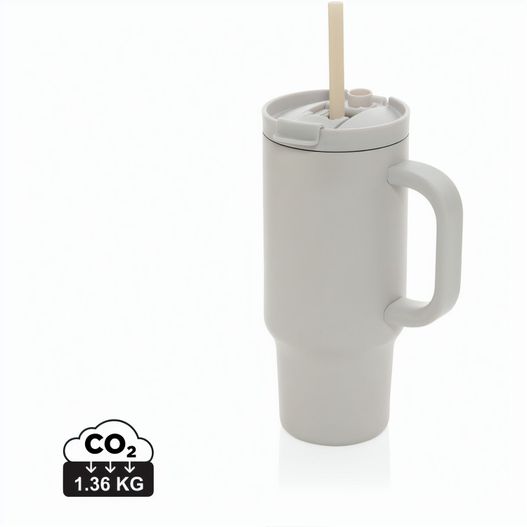 Cruiser kompakter, auslaufsicherer RCS rec. Becher 480ml (Bild 1)