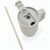 Cruiser kompakter, auslaufsicherer RCS rec. Becher 480ml (Bild 4)
