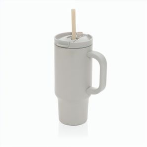 Cruiser kompakter, auslaufsicherer RCS rec. Becher 480ml