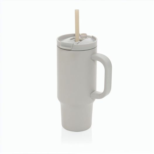 Cruiser kompakter, auslaufsicherer RCS rec. Becher 480ml (Bild 1)