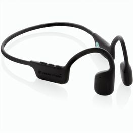 Produktabbildung Urban Vitamin Glendale RCS rPlastik Air-Conductive Ohrhörer Urban Vitamin Glendale RCS rPlastik Air-Conductive Ohrhörer