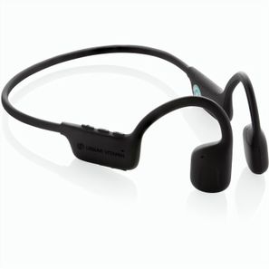 Urban Vitamin Glendale RCS rPlastik Air-Conductive Ohrhörer