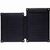 Solarpulse 10W tragbares Solarmodul aus RCS rPlastik (Bild 3)