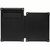 Solarpulse 10W tragbares Solarmodul aus RCS rPlastik (Bild 2)