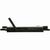 Solarpulse 10W tragbares Solarmodul aus RCS rPlastik (Bild 4)