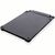 Solarpulse 10W tragbares Solarmodul aus RCS rPlastik (Bild 1)
