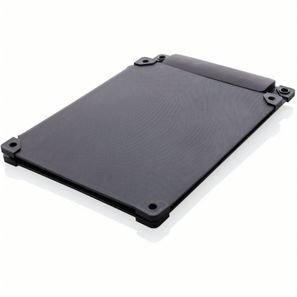 Solarpulse 10W tragbares Solarmodul aus RCS rPlastik