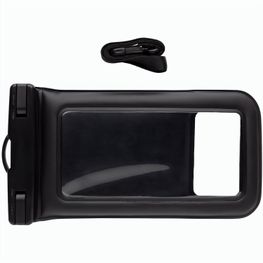 IPX8 wasserdichte, schwimmende Telefontasche