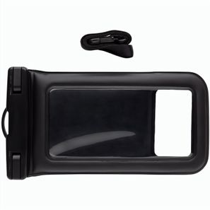 IPX8 wasserdichte, schwimmende Telefontasche