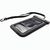 IPX8 wasserdichte, schwimmende Telefontasche (Bild 1)