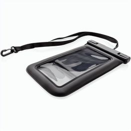 Produktabbildung IPX8 wasserdichte, schwimmende Telefontasche IPX8 wasserdichte, schwimmende Telefontasche
