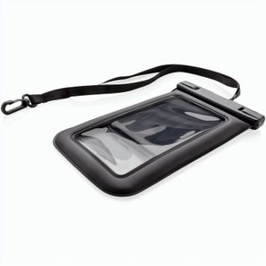 IPX8 wasserdichte, schwimmende Telefontasche