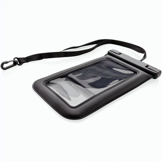 IPX8 wasserdichte, schwimmende Telefontasche (Bild 1)