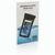 IPX8 wasserdichte, schwimmende Telefontasche (Bild 4)