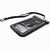 IPX8 wasserdichte, schwimmende Telefontasche (Bild 3)