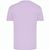 IQONIQ Brett T-Shirt aus recycelter Baumwolle (Bild 3)