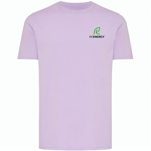 IQONIQ Brett T-Shirt aus recycelter Baumwolle (Bild 1)