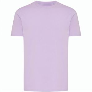 IQONIQ Brett T-Shirt aus recycelter Baumwolle