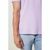 IQONIQ Brett T-Shirt aus recycelter Baumwolle (Bild 4)