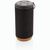 Baia 10W kabelloser Lautsprecher (Bild 3)