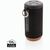 Baia 10W kabelloser Lautsprecher (Bild 1)