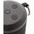 Baia 10W kabelloser Lautsprecher (Bild 4)