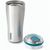 Black+Blum isolierter Reisebecher 600ml (Bild 2)