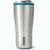 Black+Blum isolierter Reisebecher 600ml (Bild 3)
